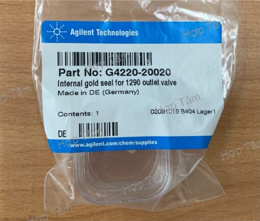 G4220 20020